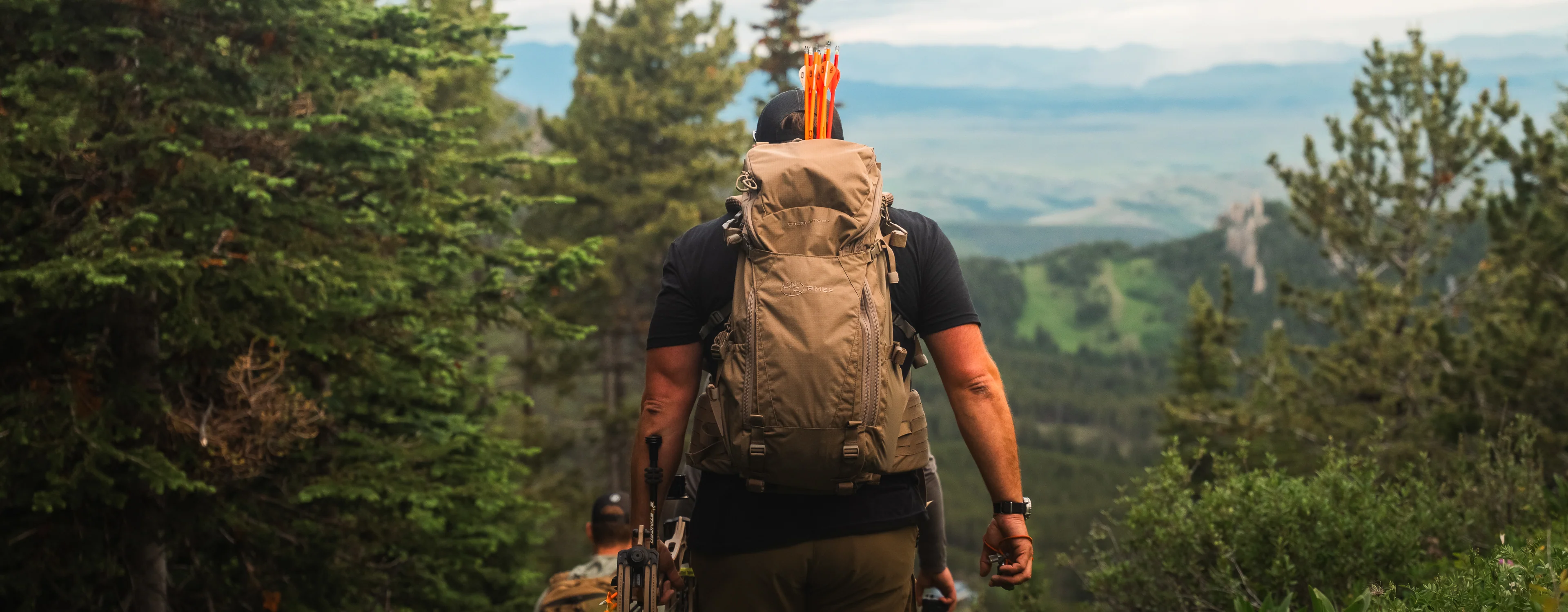 Engineered For The Extreme