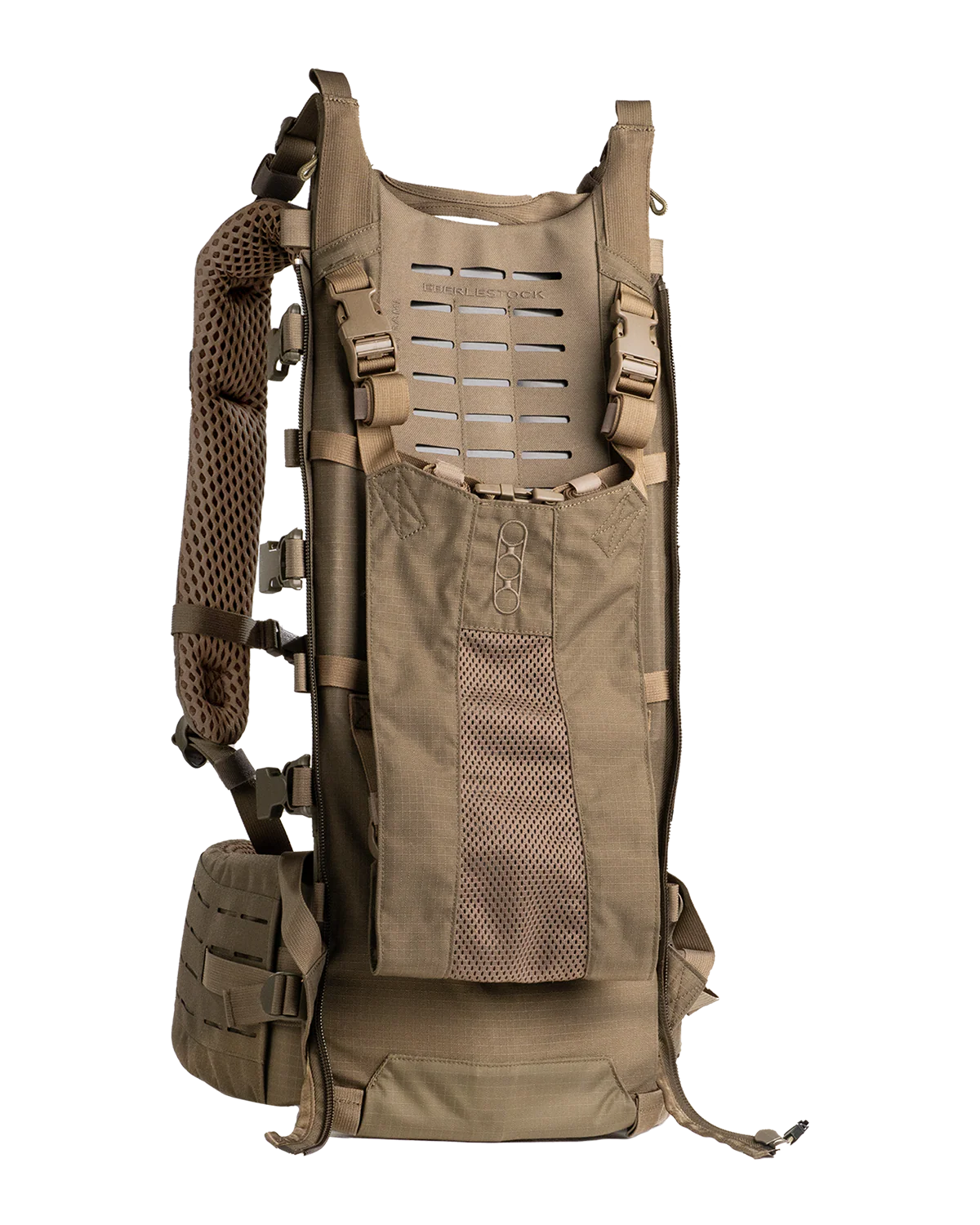 Best Hunting Day Packs